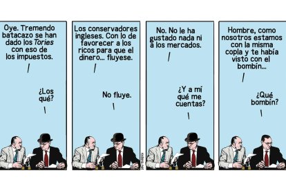RODERA 22 DE OCTUBRE DE 2022