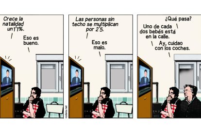 RODERA 21 DE OCTUBRE DE 2022