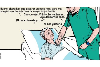RODERA 20 DE OCTUBRE DE 2022