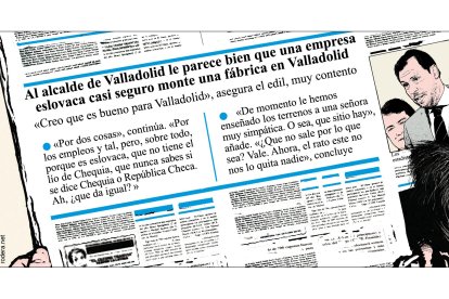 RODERA 19 DE OCTUBRE DE 2022