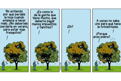 RODERA 18 DE OCTUBRE DE 2022