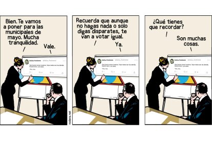 RODERA 15 DE OCTUBRE DE 2022