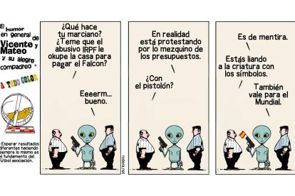 RODERA 14 DE OCTUBRE DE 2022
