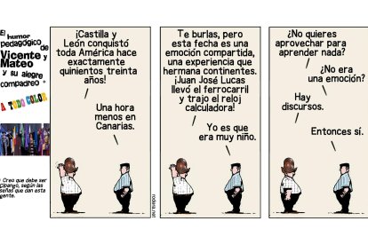 RODERA 12 DE OCTUBRE DE 2022