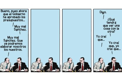 RODERA 11 DE OCTUBRE DE 2022
