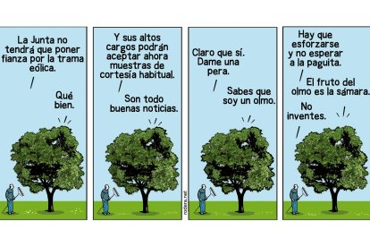 RODERA 8 DE OCTUBRE DE 2022