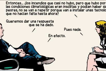RODERA 6 DE OCTUBRE DE 2022