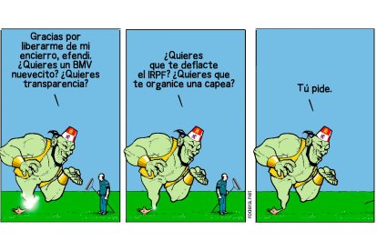 RODERA 5 DE OCTUBRE DE 2022