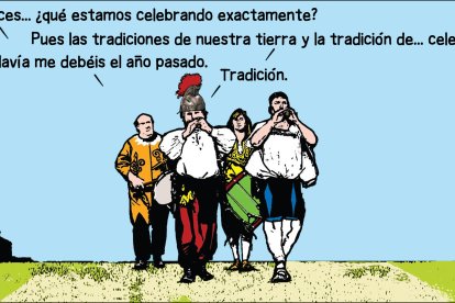 RODERA 4 DE OCTUBRE DE 2022