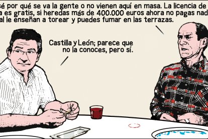 RODERA 1 DE OCTUBRE DE 2022