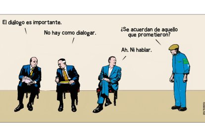RODERA 28 DE SEPTIEMBRE DE 2022
