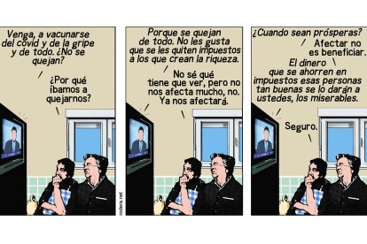 RODERA 24 DE SEPTIEMBRE DE 2022