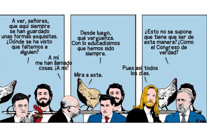 RODERA 23 DE SEPTIEMBRE DE 2022
