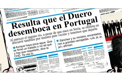RODERA 22 DE SEPTIEMBRE DE 2022