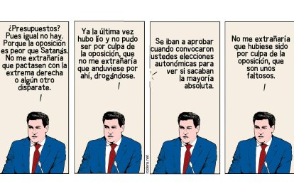 RODERA 21 DE SEPTIEMBRE DE 2022