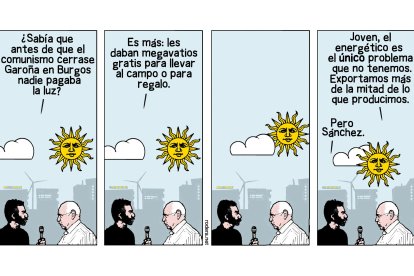 RODERA 20 DE SEPTIEMBRE DE 2022