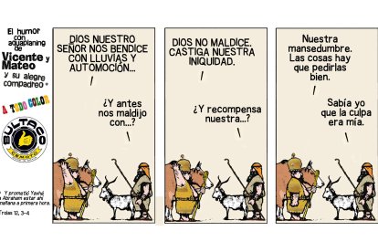 RODERA 16 DE SEPTIEMBRE DE 2022
