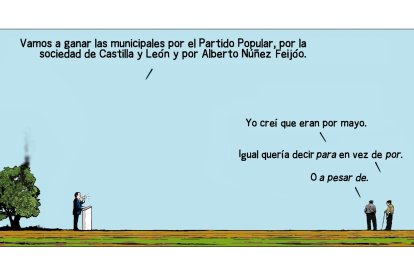 RODERA 15 DE SEPTIEMBRE DE 2022
