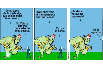 RODERA 12 DE SEPTIEMBRE DE 2022