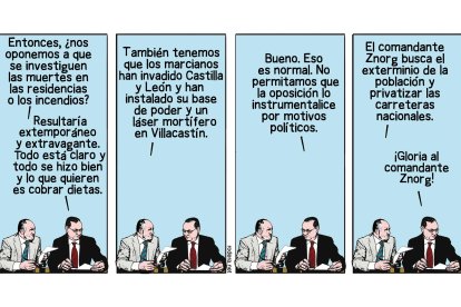 RODERA 10 DE SEPTIEMBRE DE 2022