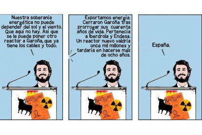 RODERA 9 DE SEPTIEMBRE DE 2022
