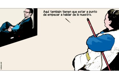 RODERA 8 DE SEPTIEMBRE DE 2022