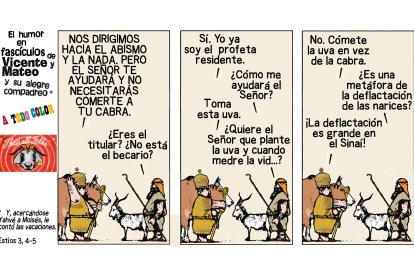 RODERA 7 DE SEPTIEMBRE DE 2022