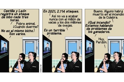 RODERA 6 DE SEPTIEMBRE DE 2022