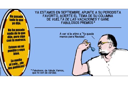RODERA 4 DE SEPTIEMBRE DE 2022