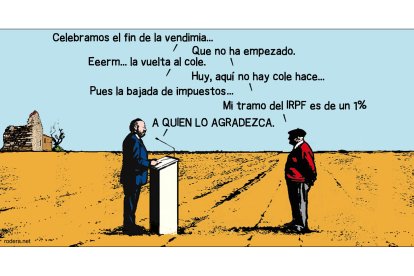 RODERA 3 DE SEPTIEMBRE DE 2022