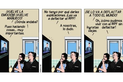 RODERA 2 DE SEPTIEMBRE DE 2022
