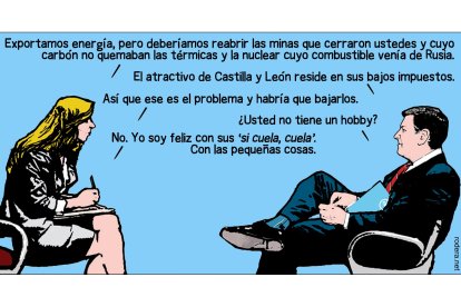 RODERA 1 DE SEPTIEMBRE DE 2022