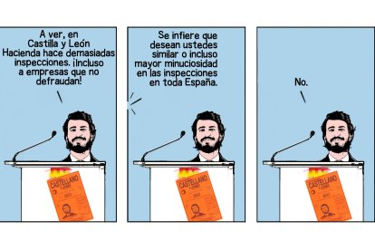 RODERA 31 DE AGOSTO DE 2022