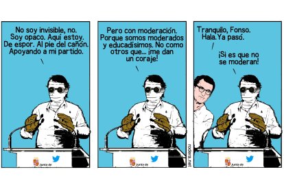 RODERA 30 DE AGOSTO DE 2022