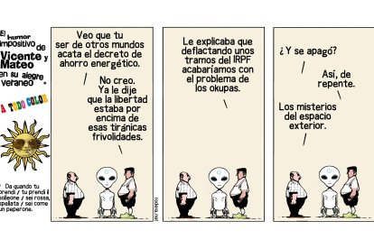 RODERA 29 DE AGOSTO DE 2022
