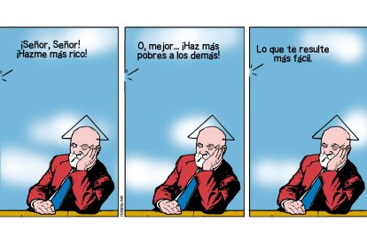 RODERA 28 DE AGOSTO DE 2022
