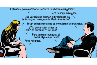 RODERA 27 DE AGOSTO DE 2022