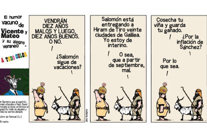 RODERA 26 DE AGOSTO DE 2022
