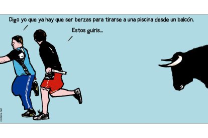 RODERA 25 DE AGOSTO DE 2022