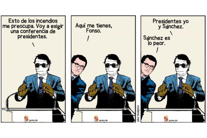 RODERA 24 DE AGOSTO DE 2022