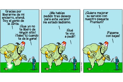RODERA 23 DE AGOSTO DE 2022