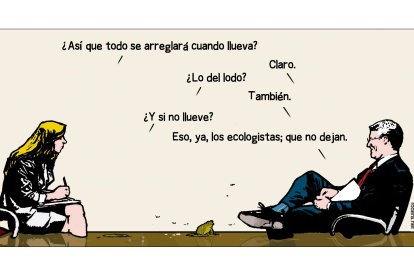 RODERA 22 DE AGOSTO DE 2022