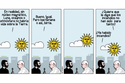 RODERA 21 DE AGOSTO DE 2022