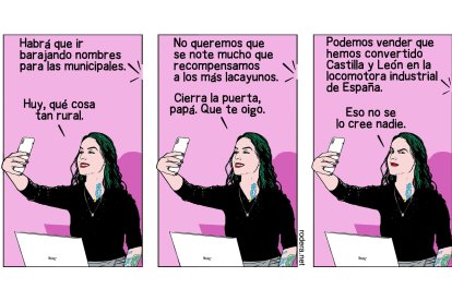 RODERA 20 DE AGOSTO DE 2022