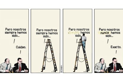 RODERA 19 DE AGOSTO DE 2022