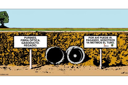 RODERA 18 DE AGOSTO DE 2022