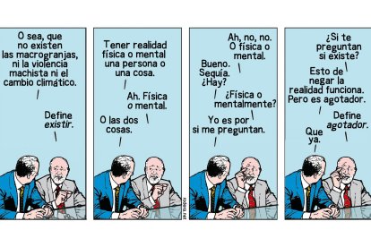 RODERA 17 DE AGOSTO DE 2022
