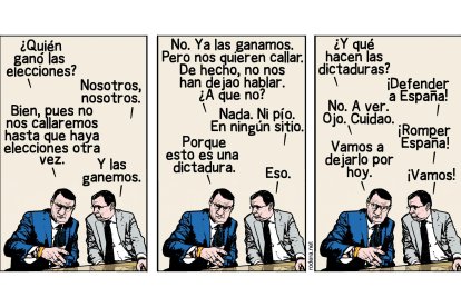 RODERA 14 DE NOVIEMBRE DE 2023