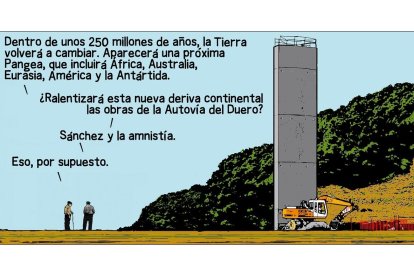 RODERA 13 DE FEBRERO DE 2024