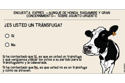 RODERA 2 DE FEBRERO DE 2024